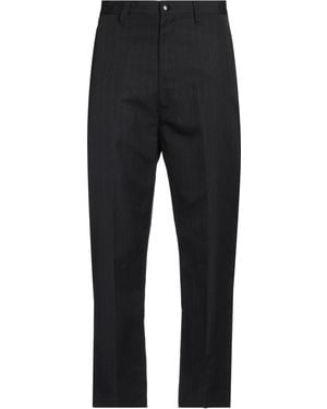 Junya Watanabe Pants for Men | Online Sale up to 70% off | Lyst Junya Watanabe Pants for Men | Online Sale up to 70% off | Lyst