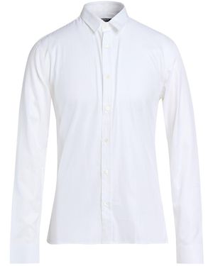 Balmain Shirt - White