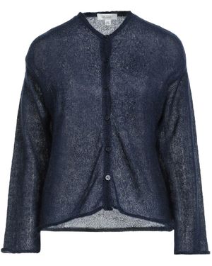 Crossley Cardigans - Blue