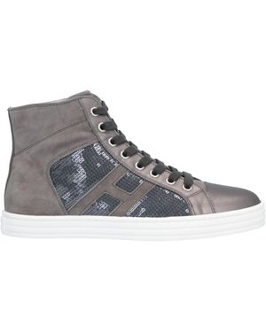 Hogan Rebel Sneakers for Women Online Sale up to 81 off Lyst