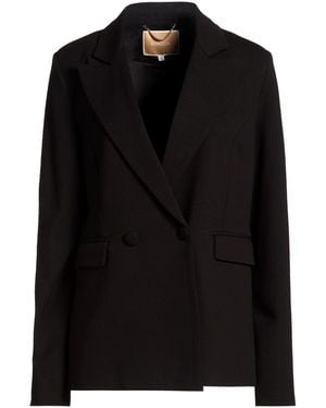Kocca Blazer - Black
