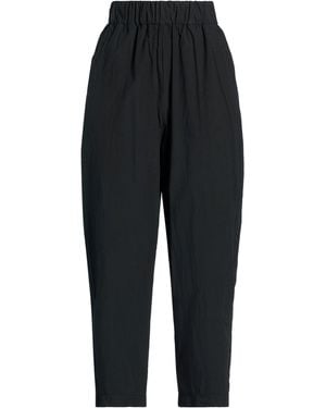 Barena Trousers - Blue