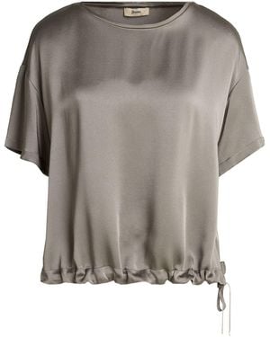 Herno Tops - Grey