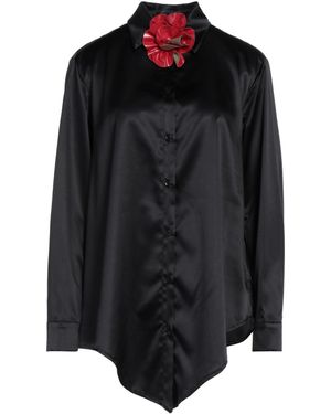 Haveone Camicia - Nero