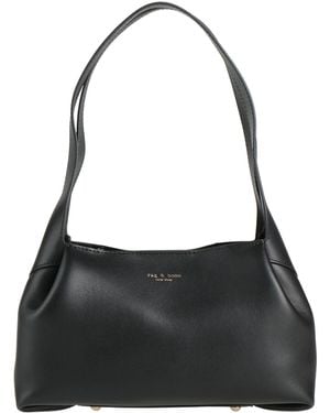 Rag & Bone Handbag - Black