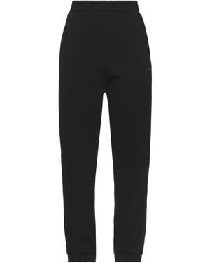 Pinko Trouser - Black