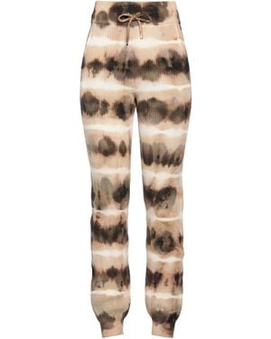 Amiri Trouser - Natural