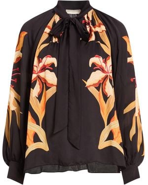 Vanessa Bruno Top - Black