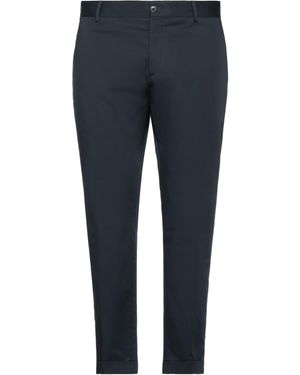 Liu Jo Hose - Blau