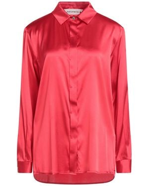 Shirtaporter Camicia - Rosa