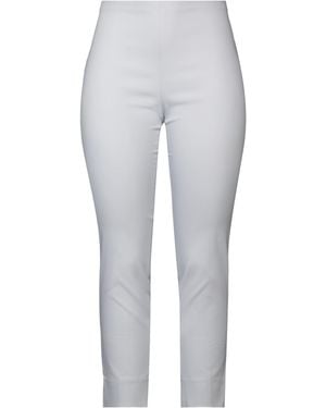 Les Copains Trouser - Gray