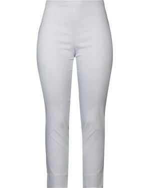Les Copains Pantalone - Grigio