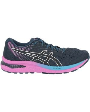 Asics Sneakers - Blu