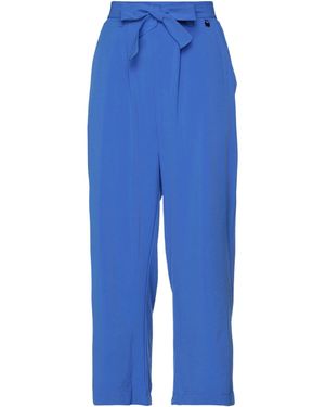 Helly Hansen Trouser - Blue