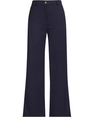 Baum und Pferdgarten Wide-leg and palazzo pants for Women