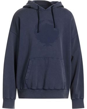 Givenchy Sweatshirt - Blue