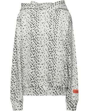 Heron Preston Sweatshirt - Multicolour