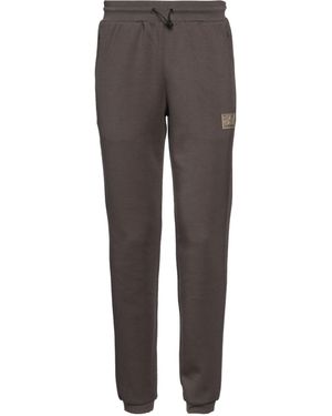 EA7 Hose - Grau
