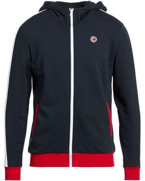 Colmar Sweatshirt - Blue