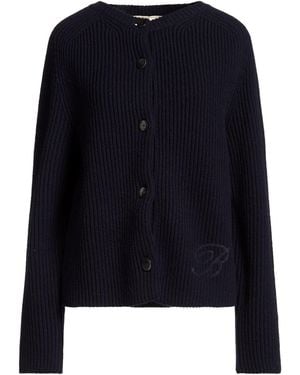 Blumarine Rebecas - Azul