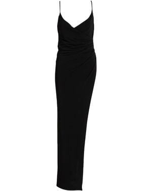 Patrizia Pepe Top - Black