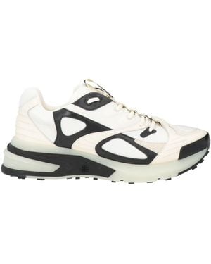Givenchy Sneakers - Weiß