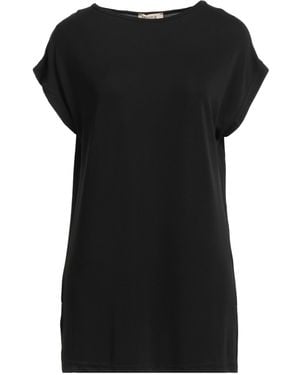 Think! T-shirt - Black