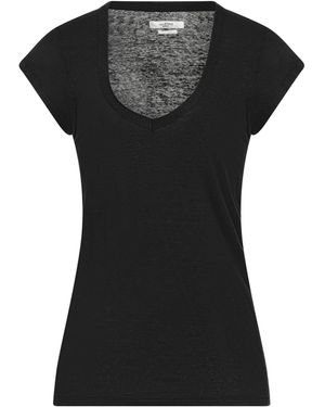 Isabel Marant T-shirts for Women | Online Sale up to 43% off