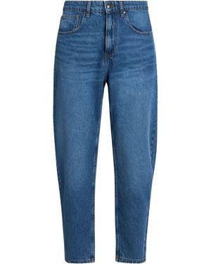 Just Cavalli Jeans - Blue
