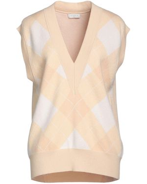 Sandro Pullover - Neutro