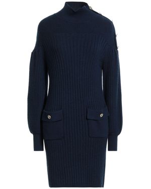 GAUDI Mini-Kleid - Blau