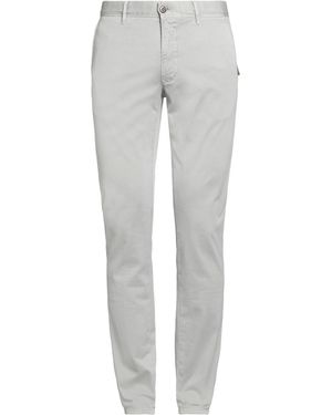 Incotex Trouser - Gray