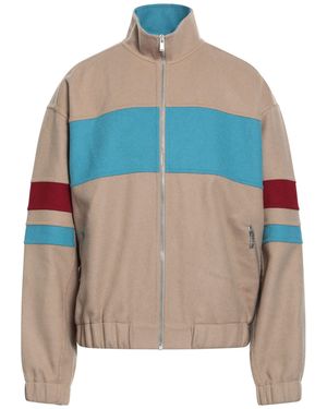 Lanvin Jacket - Blue