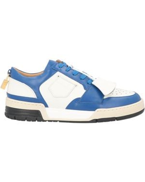 Buscemi Sneakers - Blau