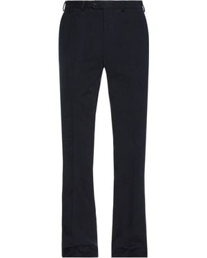 Angelo Nardelli Hose - Blau