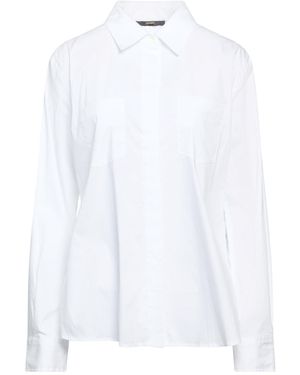 SEVENTY VENEZIA Shirt - White