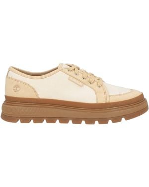 Timberland Sneakers - Neutre