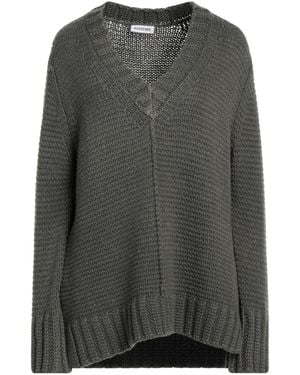 INSIEME Pullover - Gris