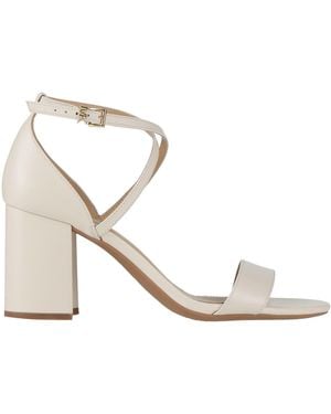 MICHAEL Michael Kors Sandals - Natural