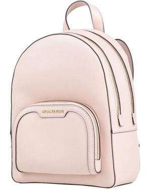MICHAEL Michael Kors Zaino - Neutro
