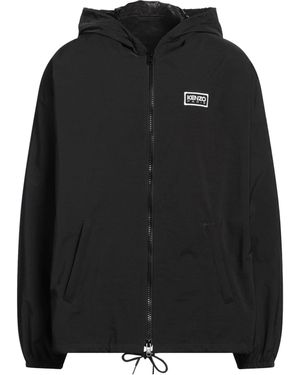 Kenzo 50 off jacket discount