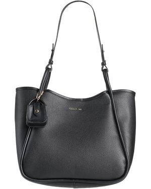 Cerruti 1881 Shoulder Bag - Black