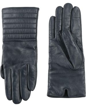 Tommy Hilfiger Gloves - Grey