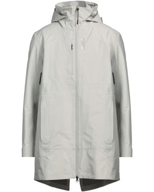 Colmar Light Overcoat & Trench Coat Polyester - Grey