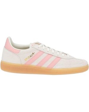adidas Originals Trainers - Pink