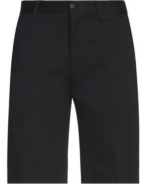 Versace Shorts & Bermuda Shorts - Blue