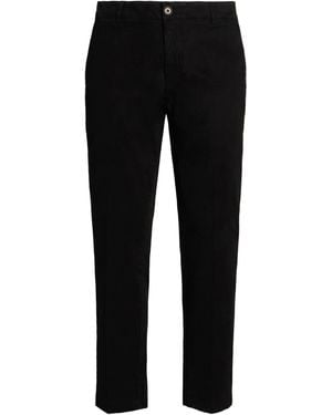 BE ABLE Hose - Schwarz