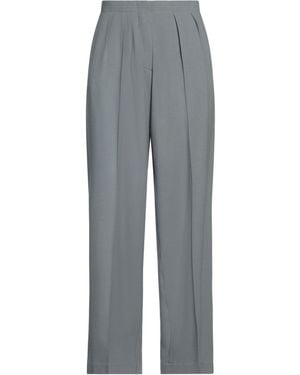 Alysi Pantalone - Grigio