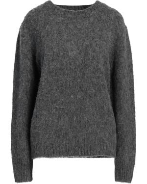 Aspesi Jumper - Grey