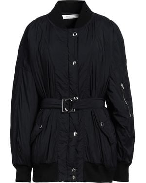 Philosophy Di Lorenzo Serafini Jacket - Black